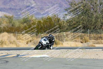 media/Jan-08-2022-SoCal Trackdays (Sat) [[1ec2777125]]/Turns 1 and 2 Exit (1130am)/